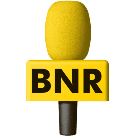 BNR ME Company