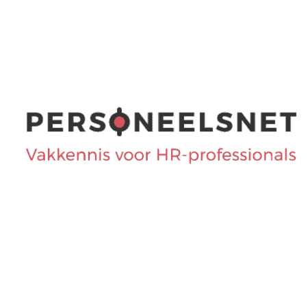 Personeelsnet