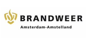 brandweer amsterdam