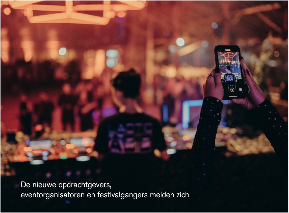 Scherm­afbeelding 2025 07 17 om 10.20.07